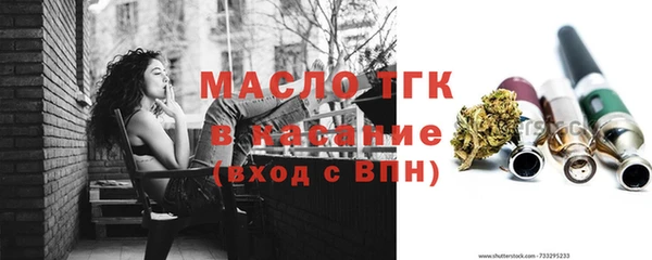 дмт Лиски