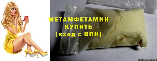 шишки Нестеровская