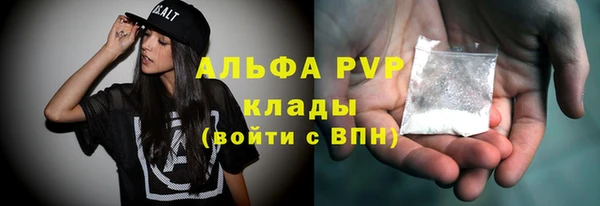 дмт Лиски