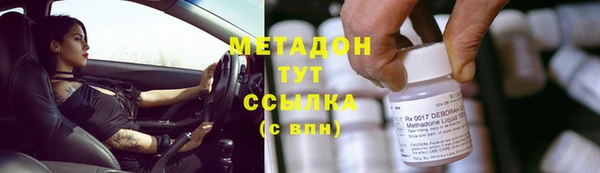 дмт Лиски