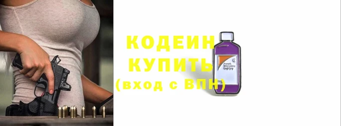 дмт Новозыбков