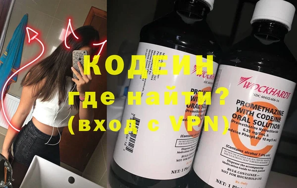 дмт Лиски