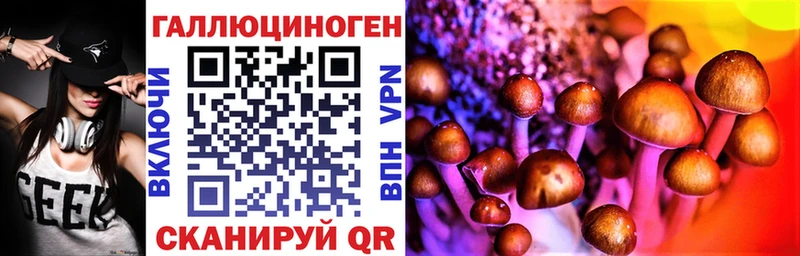 Галлюциногенные грибы мухоморы  где можно купить   Евпатория 