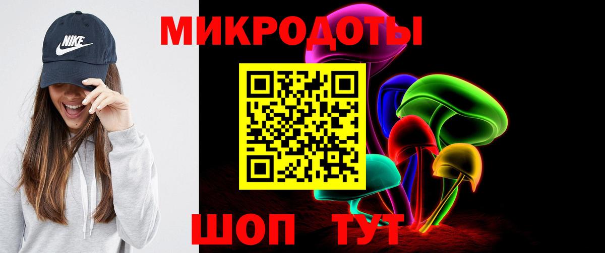 Галлюциногенные грибы MAGIC MUSHROOMS  где купить наркоту  Евпатория  Галлюциногенные грибы Magic Shrooms  Вход с VPN 