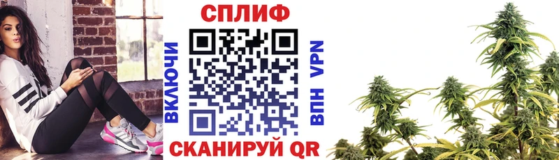 Бошки марихуана OG Kush Евпатория